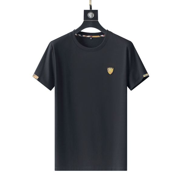 designer men's t shirts men o-neck cotton short sleeve shirt fitness bodybuilding running fashion male clothing tee, White;black
designer men's t shirts men o-neck cotton short sleeve shirt fitness bodybuilding running fashion male clothing tee, White;black