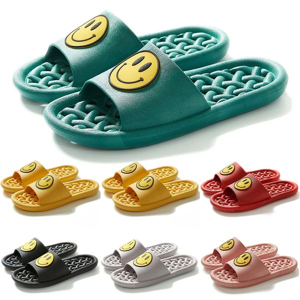 2023 men women summer sandals mens outdoor slippers beach waterproof slide green beige black womens indoor shoes
2023 men women summer sandals mens outdoor slippers beach waterproof slide green beige black womens indoor shoes
