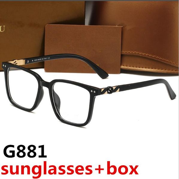 womens sunglasses designer sun glasses for woman eyeglasses colors designs letter with case luxury sunglassesg881, White;black
womens sunglasses designer sun glasses for woman eyeglasses colors designs letter with case luxury sunglassesg881, White;black