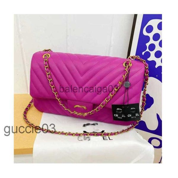 designer channel bag tote shoulder handbag crossbody bag luxurious fashion new small square light luxury rhombus chain leather travel messen
designer channel bag tote shoulder handbag crossbody bag luxurious fashion new small square light luxury rhombus chain leather travel messen
