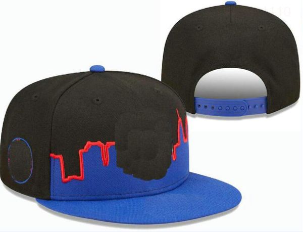 men's sports all teams phi basketball adjustable hat mesh fan's fashion designer hip hop luxury summer snapbacks cap women street, Blue;gray
men's sports all teams phi basketball adjustable hat mesh fan's fashion designer hip hop luxury summer snapbacks cap women street, Blue;gray