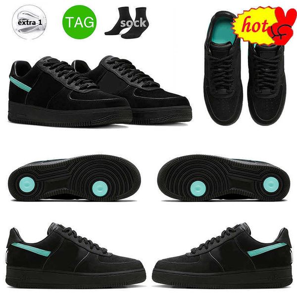 2023 new og tiffany 1 outdoor shoes designer af1 low cut skate 07 trainers 1s black blue mens women dhgate sneakers running sports jogging
2023 new og tiffany 1 outdoor shoes designer af1 low cut skate 07 trainers 1s black blue mens women dhgate sneakers running sports jogging