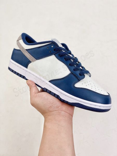 casual designer running shoes sb lows men women panda midnight unc navy fog essentail men trainers outdoor sneakers big size 36-45, Black
casual designer running shoes sb lows men women panda midnight unc navy fog essentail men trainers outdoor sneakers big size 36-45, Black