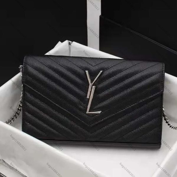 loulou envelope bag women shoulder crossbody bag designer handbag metal sign shoulder clutch ba classic square designer bag tote s
loulou envelope bag women shoulder crossbody bag designer handbag metal sign shoulder clutch ba classic square designer bag tote s