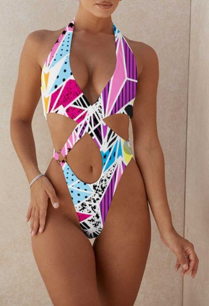 women's swimwear new bikini swimsuit solid color one-piece women beach cover dresses bathing suits suit 1 tfid, White;black
women's swimwear new bikini swimsuit solid color one-piece women beach cover dresses bathing suits suit 1 tfid, White;black