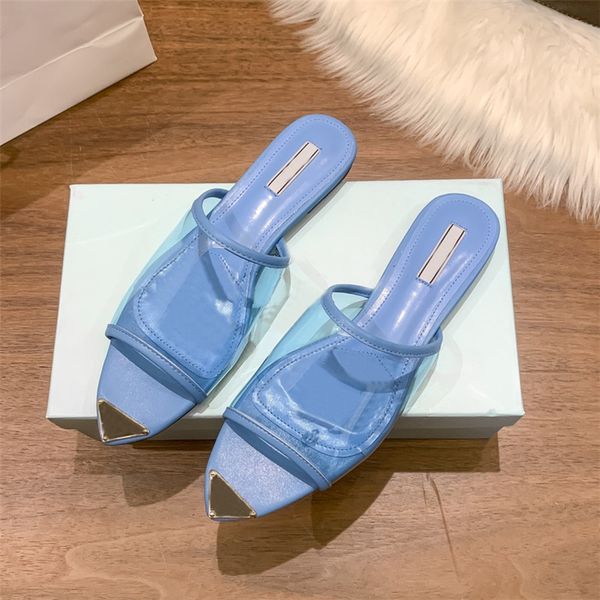 slippers logo-print plexiglas flat slides womens shoes luxurys designer sandal pink blue white black fashion summer women flats slipper outd
slippers logo-print plexiglas flat slides womens shoes luxurys designer sandal pink blue white black fashion summer women flats slipper outd