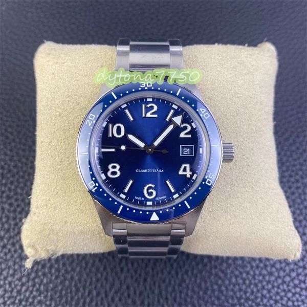 2023new rxw classic watch with swiss ws200 movement curved pot cover sapphire glass mirror ceramic process ring mouth boutique watchband pol, Slivery;golden
2023new rxw classic watch with swiss ws200 movement curved pot cover sapphire glass mirror ceramic process ring mouth boutique watchband pol, Slivery;golden