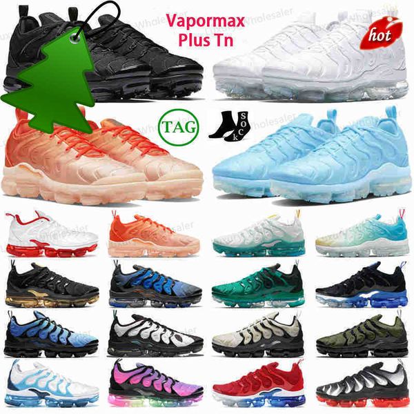 designer kd running vapomaxs sport shoes mens trainers sneakers triple black white cherry university blue light bone cool grey tn
designer kd running vapomaxs sport shoes mens trainers sneakers triple black white cherry university blue light bone cool grey tn