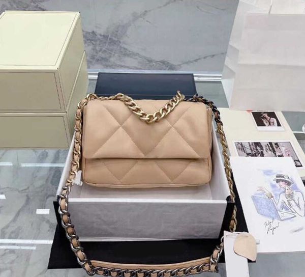 cosmetic bags cases classic women designer handbags lady shoulder bags highly quality waist bag girls handbag purses crossbody 6 colors
cosmetic bags cases classic women designer handbags lady shoulder bags highly quality waist bag girls handbag purses crossbody 6 colors