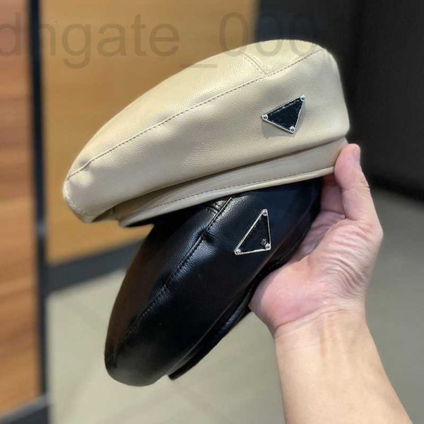 berets designer new classic triangle letters ball cap canvas featuring men baseball caps hat luxury women adjustable snapbacks hats xit5, Blue;gray
berets designer new classic triangle letters ball cap canvas featuring men baseball caps hat luxury women adjustable snapbacks hats xit5, Blue;gray