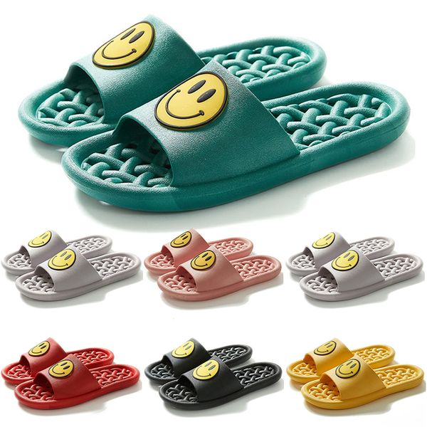 2023 men women summer sandals mens outdoor slippers beach waterproof slide green black maroon womens indoor shoes
2023 men women summer sandals mens outdoor slippers beach waterproof slide green black maroon womens indoor shoes
