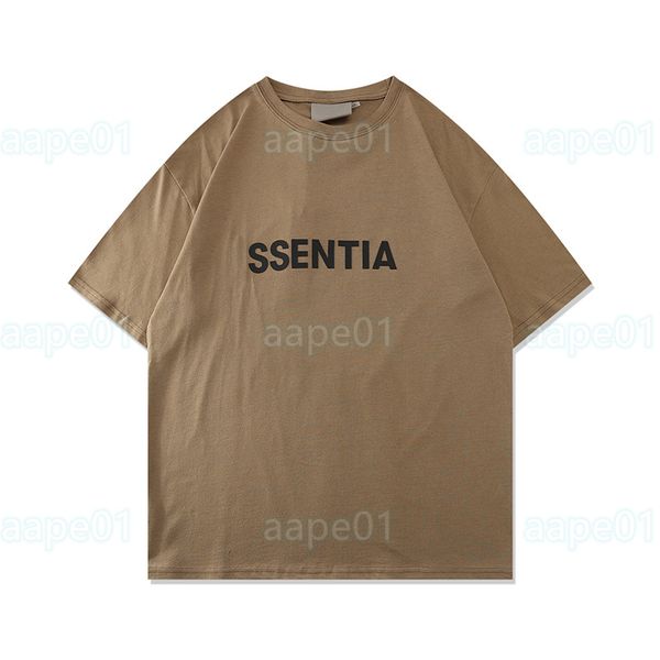 613s men's t-shirts fashion brand mens t shirt glued letter pattern short sleeve leisure loose womens t-shirt high street couple clothi, White;black
613s men's t-shirts fashion brand mens t shirt glued letter pattern short sleeve leisure loose womens t-shirt high street couple clothi, White;black