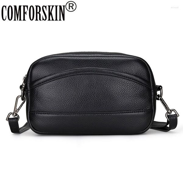 shoulder bags cowhide leather women messenger bag arrivals geometric style handbag and american cross-body
shoulder bags cowhide leather women messenger bag arrivals geometric style handbag and american cross-body