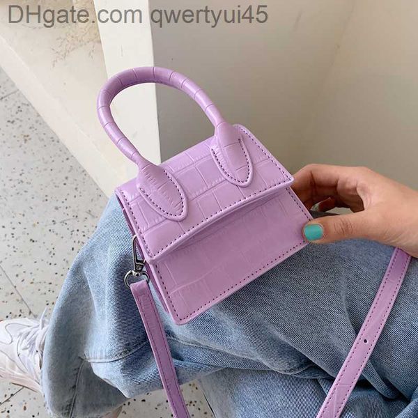 qwertyui45 totes crocodile pattern crossbody bags for women handbags simple shoulder messenger bag casual tote bag handbags sac main femme 0
qwertyui45 totes crocodile pattern crossbody bags for women handbags simple shoulder messenger bag casual tote bag handbags sac main femme 0