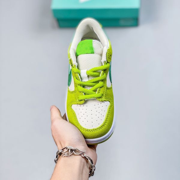 dunks kids shoes sb low panda girls boys big kid grade school sneakers shoe children infant trainers running chunk black youth
dunks kids shoes sb low panda girls boys big kid grade school sneakers shoe children infant trainers running chunk black youth