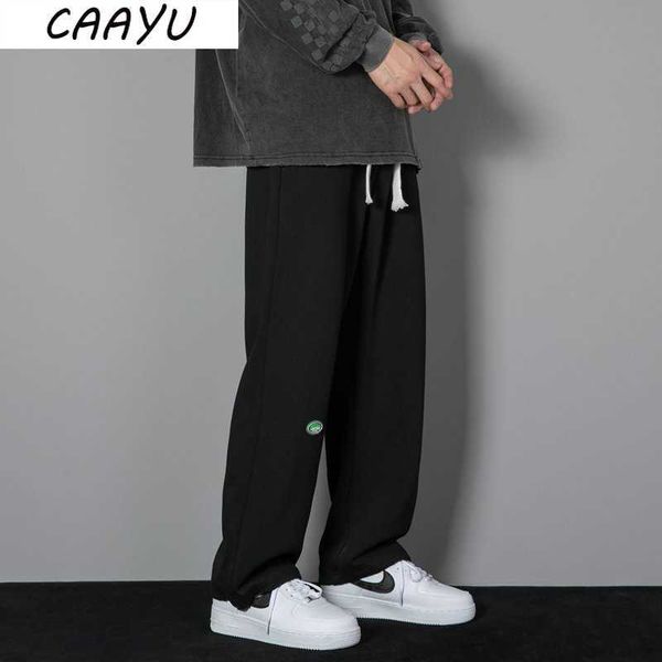 men's pants sweatpants men straight pants large size black casual pants japanese streetwear sport trousers joggers oversize sports men
men's pants sweatpants men straight pants large size black casual pants japanese streetwear sport trousers joggers oversize sports men