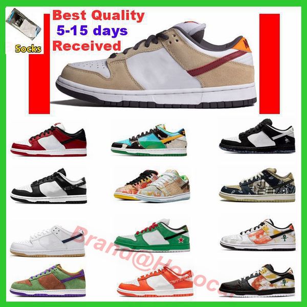 casual dunks low shoes unc size 13 chunky grey black white panda chicago laser coast ho0925 candy kentucky university red hococal sports run
casual dunks low shoes unc size 13 chunky grey black white panda chicago laser coast ho0925 candy kentucky university red hococal sports run
