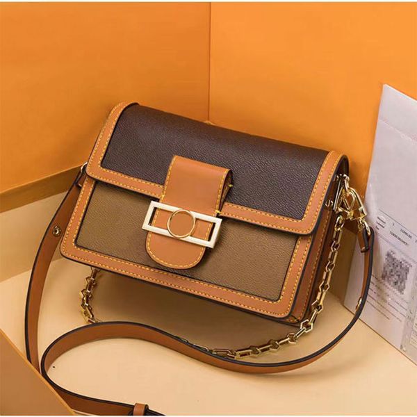 size 25x17x8cm luxury shoulder bag designers handbags purses bag brown flower women tote brand letter leather shoulder bags crossbody bag br
size 25x17x8cm luxury shoulder bag designers handbags purses bag brown flower women tote brand letter leather shoulder bags crossbody bag br