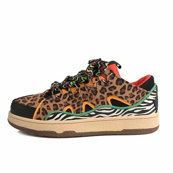 designer mesh shoes laceup extraordinary sneaker embossed leather sneakers calfskin rubber platformsole shoe
designer mesh shoes laceup extraordinary sneaker embossed leather sneakers calfskin rubber platformsole shoe