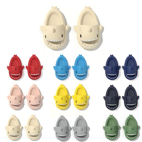 men women kids slides slippers designer sandal beach waterproof shoes outdoors indoor sneakers slip-on blue clear, Black
men women kids slides slippers designer sandal beach waterproof shoes outdoors indoor sneakers slip-on blue clear, Black