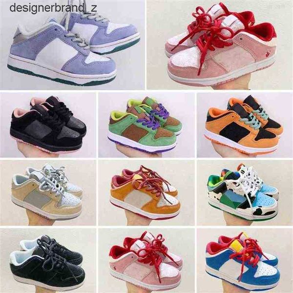 futura x sb low off casual shoes kids women mens green orange blue white dunks des chaussures taquets 26-352343m1kkxesw j1fy 7ao0, Black
futura x sb low off casual shoes kids women mens green orange blue white dunks des chaussures taquets 26-352343m1kkxesw j1fy 7ao0, Black