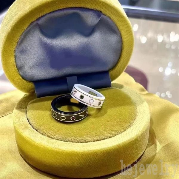 grace plated gold rings planet bee circle mothers day couples wide white black g letter craving ceramics ring rhinestone designer ring men z, Silver
grace plated gold rings planet bee circle mothers day couples wide white black g letter craving ceramics ring rhinestone designer ring men z, Silver