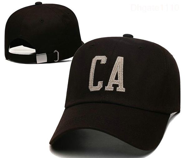 mens canvas ball caps designers ca canada cap trucker hat luxury fashion letters baseball hats men women snapback strapback hip hop visor ca, Blue;gray
mens canvas ball caps designers ca canada cap trucker hat luxury fashion letters baseball hats men women snapback strapback hip hop visor ca, Blue;gray
