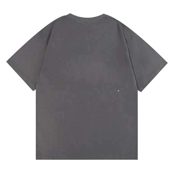30% off~men's t-shirts shirt designer men's t shirts cottons man s casual luxurys clothing clothes cotton shirt asian size s-5xlk, White;black
30% off~men's t-shirts shirt designer men's t shirts cottons man s casual luxurys clothing clothes cotton shirt asian size s-5xlk, White;black