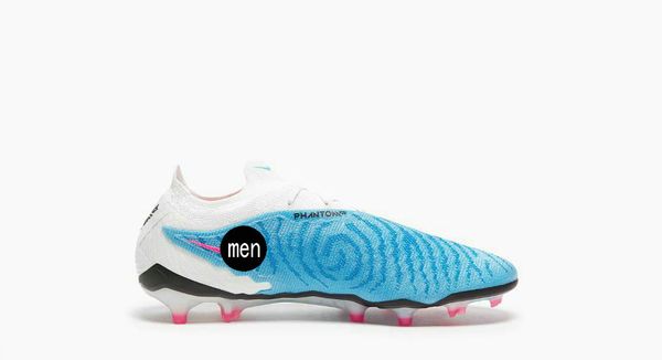 phantom gx elite fg men football shoes phantom gx waterproof fully knitted fg male soccer shoes with original soles
phantom gx elite fg men football shoes phantom gx waterproof fully knitted fg male soccer shoes with original soles