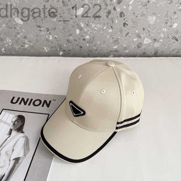 designer casquette designers hats luxury fashion letters sunshade baseball cap triangular shape multiple styles women men sports ball caps o, Blue;gray
designer casquette designers hats luxury fashion letters sunshade baseball cap triangular shape multiple styles women men sports ball caps o, Blue;gray