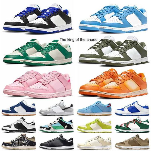 2023 2023 og panda black white triple pink sb dunks shoes unc grey fog dunkes low malachite syracuse reverse pandas medium olive chunky men
2023 2023 og panda black white triple pink sb dunks shoes unc grey fog dunkes low malachite syracuse reverse pandas medium olive chunky men