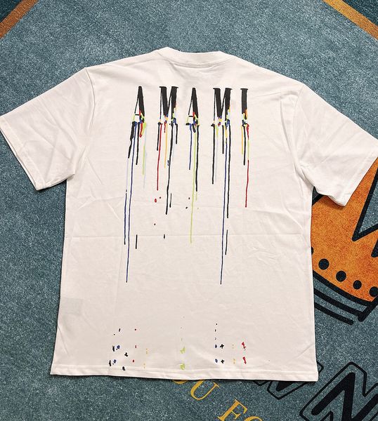 mens t shirts summer women designers tshirts loose tees fashion brands man s casual shirt luxurys clothing street clothes tees, White;black
mens t shirts summer women designers tshirts loose tees fashion brands man s casual shirt luxurys clothing street clothes tees, White;black