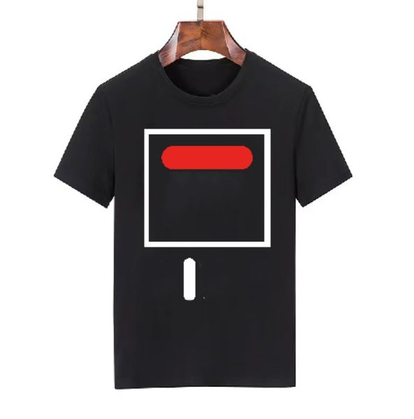 cotton poplin men's designer sports t-shirt luxury brand fashion casual t-shirt summer shirt letter printing high-quality comfortable m, White;black
cotton poplin men's designer sports t-shirt luxury brand fashion casual t-shirt summer shirt letter printing high-quality comfortable m, White;black
