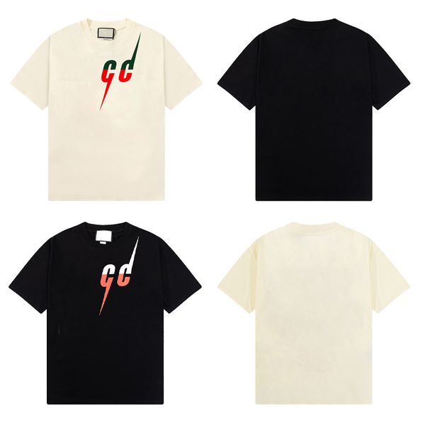 new hoodless women's crewneck women's t-shirt pure cotton men's short sleeve alphabet print couple clothing fashion beach sho, White
new hoodless women's crewneck women's t-shirt pure cotton men's short sleeve alphabet print couple clothing fashion beach sho, White