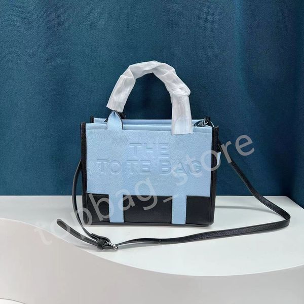 designer bags tote bags wallet purse backpack handbags wallets women luxury fashion leather multiple color options
designer bags tote bags wallet purse backpack handbags wallets women luxury fashion leather multiple color options