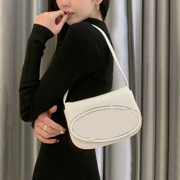 shoulder bags luxury women handle purse half round design leather underarm flap denim shoulder bag fashion tote handbags 220616
shoulder bags luxury women handle purse half round design leather underarm flap denim shoulder bag fashion tote handbags 220616
