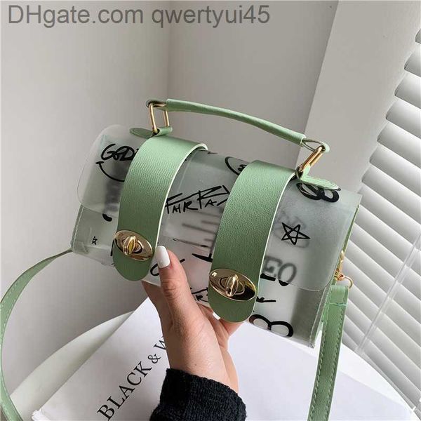 qwertyui45 totes 2022 new women shoulder bag pvc transparent graffiti messenger female bag small designer handbag purse crossbody bags for w
qwertyui45 totes 2022 new women shoulder bag pvc transparent graffiti messenger female bag small designer handbag purse crossbody bags for w