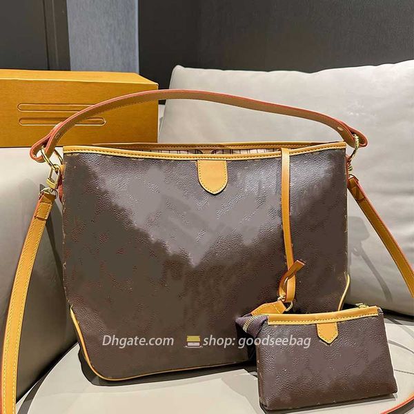 loveyou nevfuly totes bag women clutch cross body fashion designer satchel envelope square flap shoulder bags hobo underarm handbag1
loveyou nevfuly totes bag women clutch cross body fashion designer satchel envelope square flap shoulder bags hobo underarm handbag1