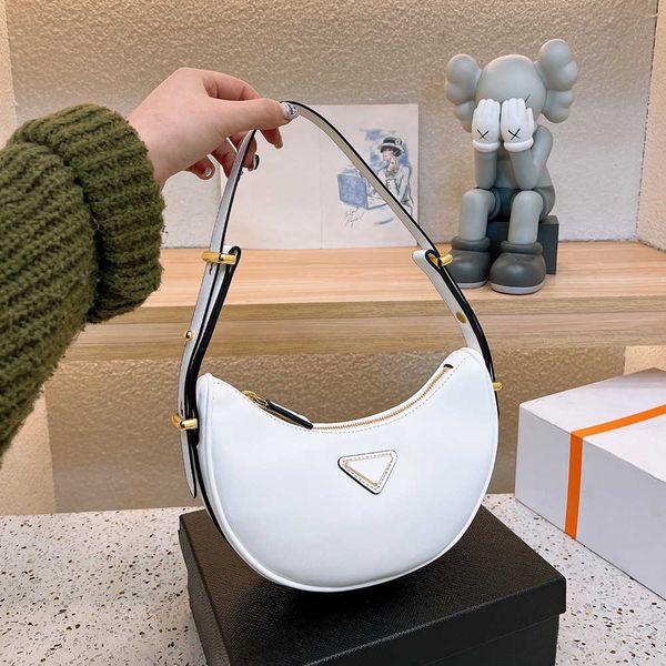 p hobo bag underarm women bags handbag cross body shoulder bag with two shoulder straps half moon messenger designer handbags tote 230302
p hobo bag underarm women bags handbag cross body shoulder bag with two shoulder straps half moon messenger designer handbags tote 230302