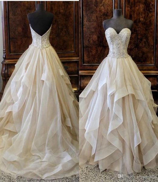 2018 organza quinceanera dresses sweetheart sleeveless lace up floor length ball gown prom dresses sweet quinceanera gowns5628706, Blue;red
2018 organza quinceanera dresses sweetheart sleeveless lace up floor length ball gown prom dresses sweet quinceanera gowns5628706, Blue;red