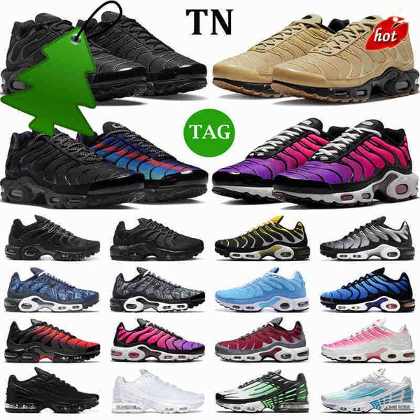 ale kd tn plus 3 running shoes tn 3 terrascape men women triple black white barely volt wild prints gold bullet mens trainer
ale kd tn plus 3 running shoes tn 3 terrascape men women triple black white barely volt wild prints gold bullet mens trainer