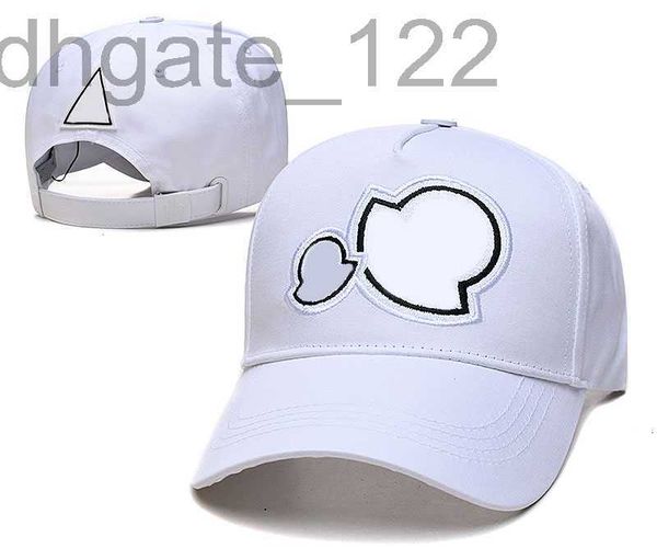 designer luxury baseball caps men's designer women's brand letter ball hat four seasons adjustable sports black baseball binding s, Blue;gray
designer luxury baseball caps men's designer women's brand letter ball hat four seasons adjustable sports black baseball binding s, Blue;gray