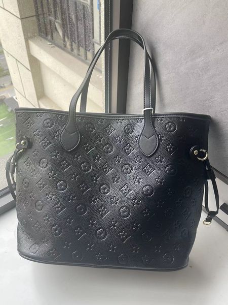 luxurys designers bags women bag shoulder messenger bags classic style fashion lady totes handbags purses wallet with small wallets 2pcs set
luxurys designers bags women bag shoulder messenger bags classic style fashion lady totes handbags purses wallet with small wallets 2pcs set