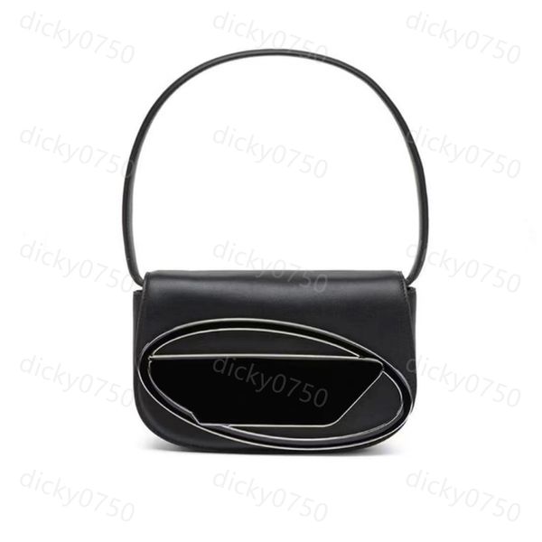 1dr diese luxury bag woman shoulder bag designer nappa cross body for women fashion leather purse men handbag casual lady clutch flap with s
1dr diese luxury bag woman shoulder bag designer nappa cross body for women fashion leather purse men handbag casual lady clutch flap with s