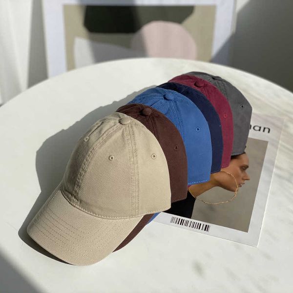 luxurys desingers letter woman caps manempty embroidery sun hats fashion leisure design block hat 7 colors embroidered washed sunscreen aa p, Blue;gray
luxurys desingers letter woman caps manempty embroidery sun hats fashion leisure design block hat 7 colors embroidered washed sunscreen aa p, Blue;gray