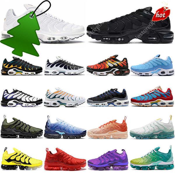 dress boots shoes 2022 tn plus mens shoes triple black white since 1972 orange gradients lemon lime red royal blue metallic gold fresh men
dress boots shoes 2022 tn plus mens shoes triple black white since 1972 orange gradients lemon lime red royal blue metallic gold fresh men