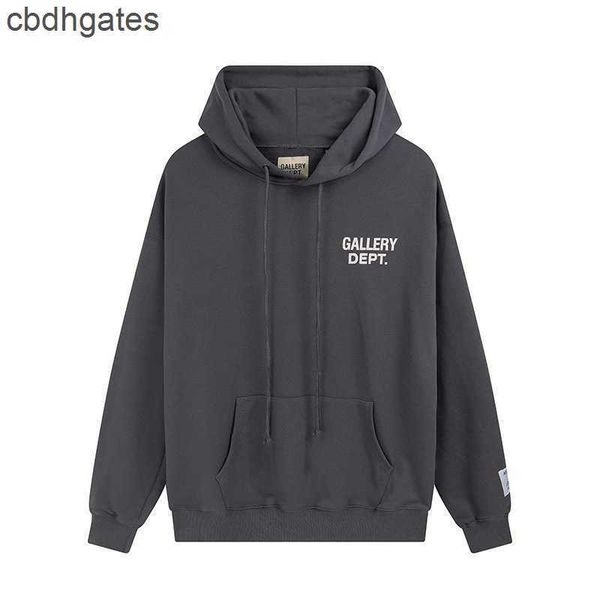 letter 2023 classic high hoodie mens dept sweater slogan print galleries street hoodies fashion hoodie loose men's women's i7eo, Black
letter 2023 classic high hoodie mens dept sweater slogan print galleries street hoodies fashion hoodie loose men's women's i7eo, Black