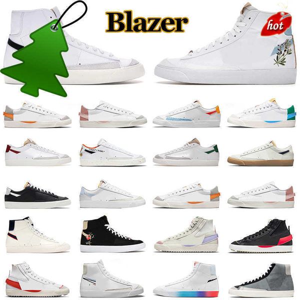casual boots shoes men og blazer mid 77 vintage blazers jumbo women casual shoes black white indigo pine green pomegranate arctic punch mens
casual boots shoes men og blazer mid 77 vintage blazers jumbo women casual shoes black white indigo pine green pomegranate arctic punch mens