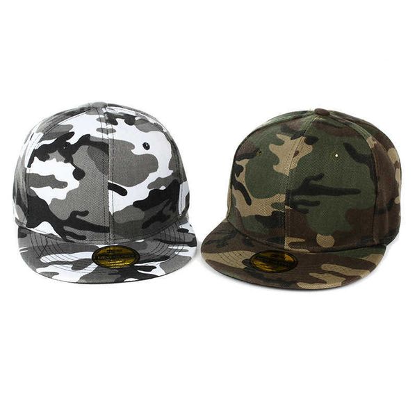 designers mens womens bucket hat fitted hats sun prevent bonnet beanie baseball cap snapbacks outdoor fishing dress beanies 3 style r select, Blue;gray
designers mens womens bucket hat fitted hats sun prevent bonnet beanie baseball cap snapbacks outdoor fishing dress beanies 3 style r select, Blue;gray
