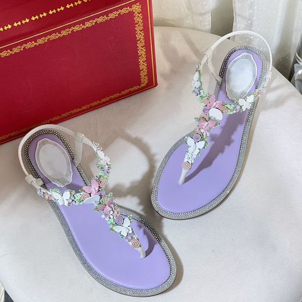 womens thong flat heels sandals with stone flowers flip flops adjustable ankle buckle dress shoes ladies slippers outdoor beach shoe ladies, Black
womens thong flat heels sandals with stone flowers flip flops adjustable ankle buckle dress shoes ladies slippers outdoor beach shoe ladies, Black